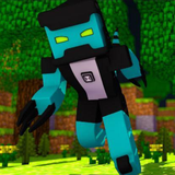 com.craftspygamemods.ben