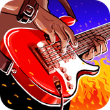 pl.netigen.realelectricguitar