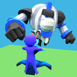 com.thematrixgames.hyperbossfight