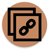 ir.applinkfinder.shortlink