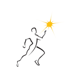 com.fitnessmobileapps.polestarpilatessouthmiami