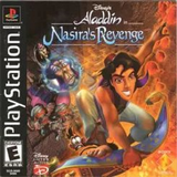 com.SandSprogrammingGroup.LowDisneyAlladin