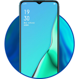 launcher.pro.oppo.a11.k5.a9.reno.theme.wallpapers