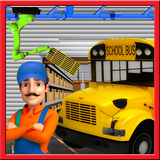 com.ags.school.bus.builder.factory