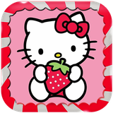 com.abtination.kittybahush