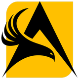 ir.korang.powerelectron.AndroidTrainingReference