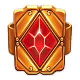 com.stfalcon.nizam.android