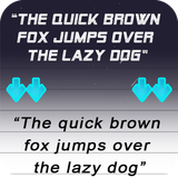 com.beshevgames.picture.to.text.converter