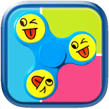 com.parastoo.bazigooshu