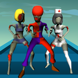 com.playsport.zombie.clash