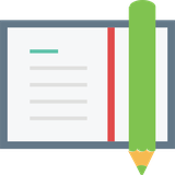 com.parsibit.time_line