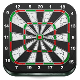 com.aidan.developer.dartsscoreboard