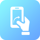 com.swipingapp.lazyapp.smartswipe