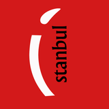 com.istanbulvisitapp.android.istanbulvisit