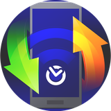 com.slandmedia.phoneremotecompanion