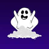 ir.arinateam.sarvfal