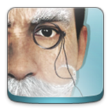 com.app.myapp.xoLDptEOSk