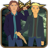 com.supernatural.adventure