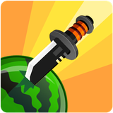 com.jungleknifecut.fruitknifegame