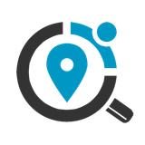 full.delfanbazar.application