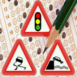 com.app.ainnamepro.zmSCVllDZC