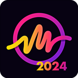 com.r15.provideomaker