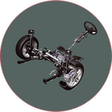 com.khorshid_ht.jolobandekhodr