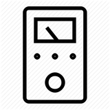 mobi.oxygen.cellinfo