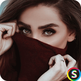 com.Sadroid.Wallpaper.Girl