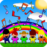 cancionesinfantilesgratis.musicaparaninos