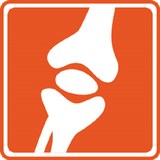 com.s.m.d.das.ostokhan.m