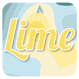 co.madseven.launcher.theme.lime