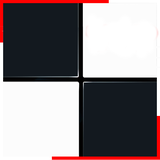 com.tabuiktech.lospolinesiospianotiles2019