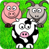 appinventor.ai_scarlessi86.Animal_Farm_Sounds