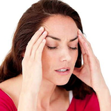 com.mahtab.megrendarmani