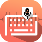 ir.mehsoft.bayaanaktype