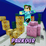 com.mineapps.parkour.newmap