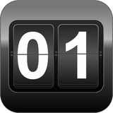 com.bdzapps.counterpp