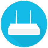 com.fillevoss.router.config