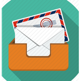 namehai.edartiksestem