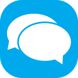 ir.samerbook.payamak