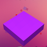 com.DiZGames.TowerofBloks