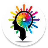 ir.ziba.shakhsiyatshenasi