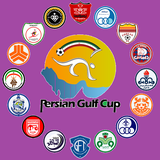 bahar.ahmai.p.se_lige_bartar