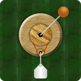 com.andrilw.andrilwgames.rotary