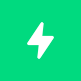 com.mahersafadi.electron