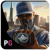 com.persiagraph.andvier_watchdogs2