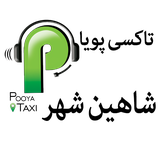 com.karshasoft.pouya