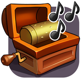 org.medrick.musicbox