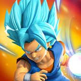 com.wolfgamestudio.afkheroes